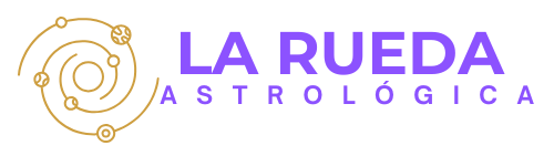 Astrología vocacional con Eneida